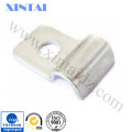 High Quality OEM Metal Stamping Parts
